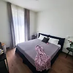 빌라 Al Cio,