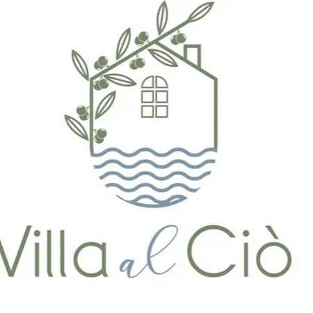 Al Cio, Bonassola