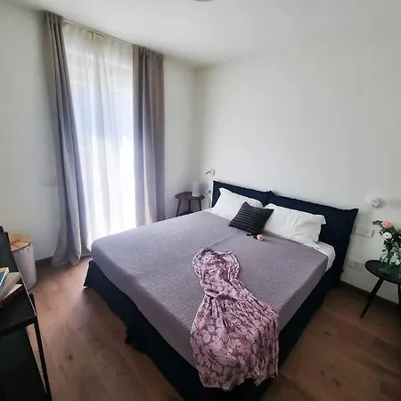 Villa Al Cio,