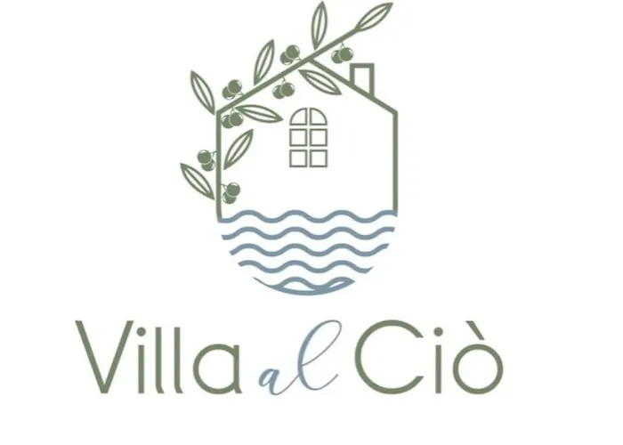 Al Cio, Bonassola